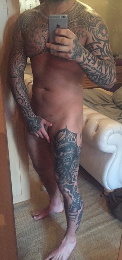 dirk_diggler1982 OnlyFans picture