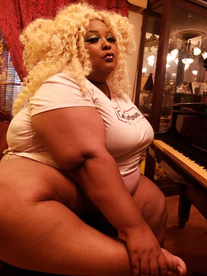 tavispicexo OnlyFans picture