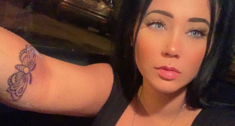 addie0204 OnlyFans profile picture
