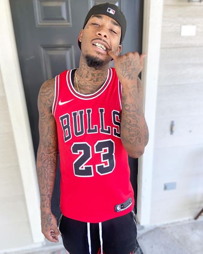 neighbor44dpdawg OnlyFans picture