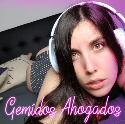 gemidosahogados OnlyFans picture