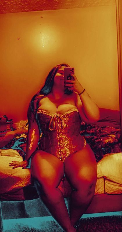 starrrrbaby777 OnlyFans picture