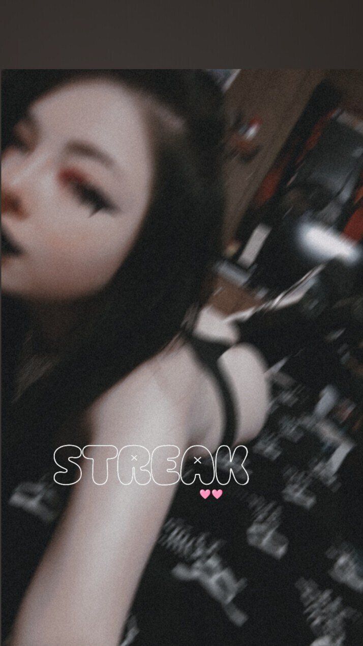 heartlessvixxen OnlyFans profile picture