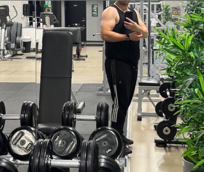 theswede89 OnlyFans picture