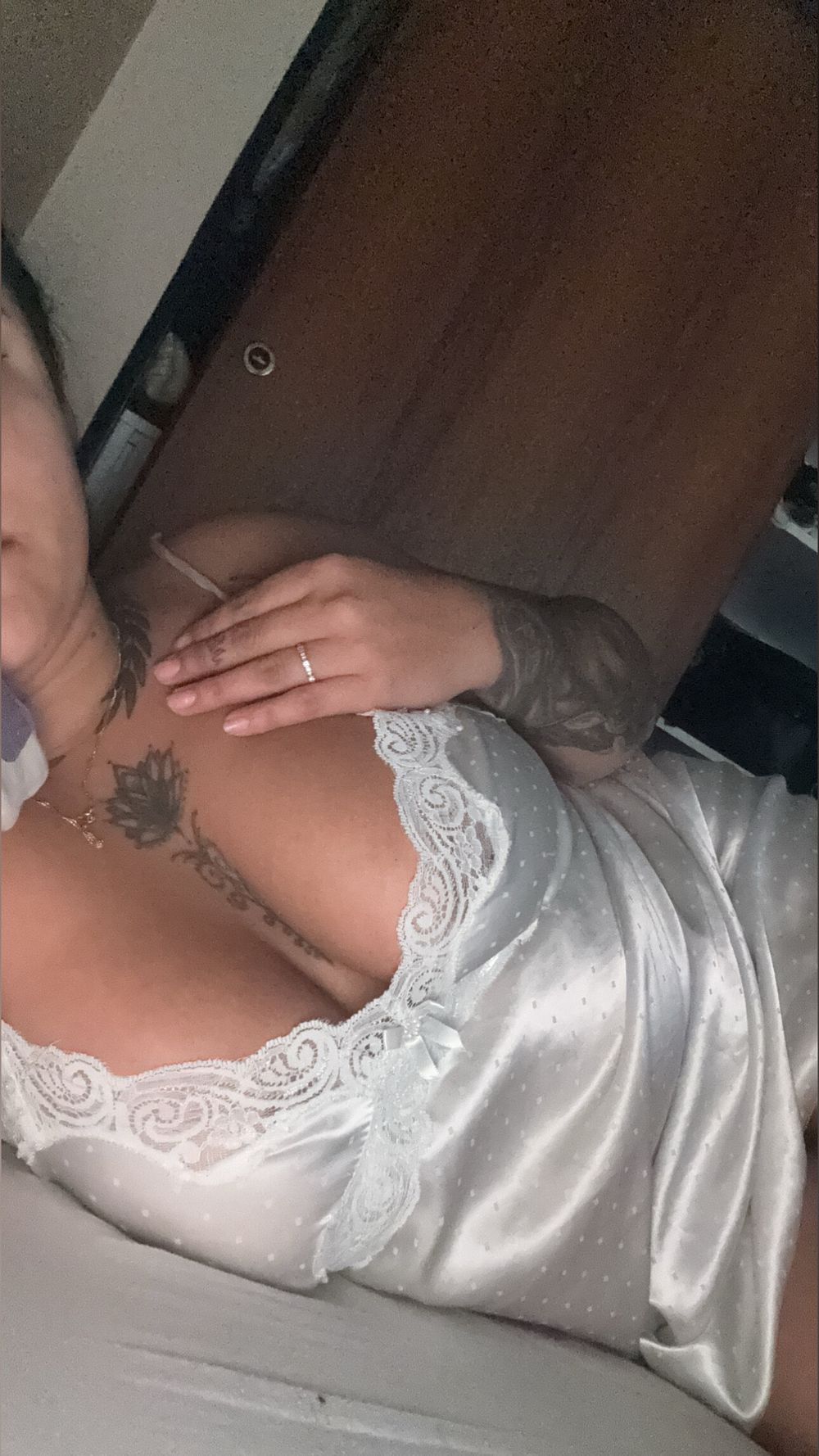 welcometohell21 OnlyFans profile picture
