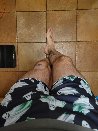 v1adthedad OnlyFans picture