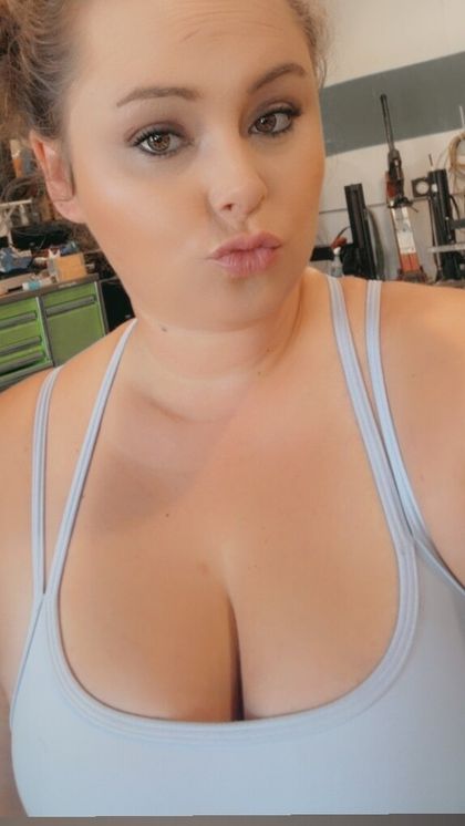 dejeans OnlyFans picture
