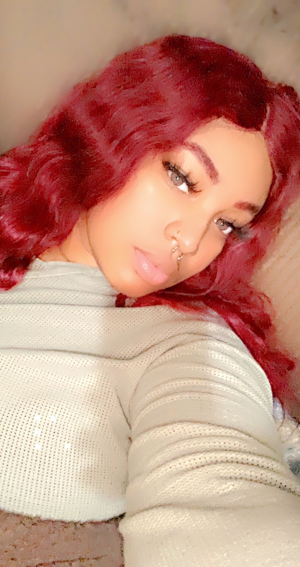 zoeyaint4u OnlyFans profile picture
