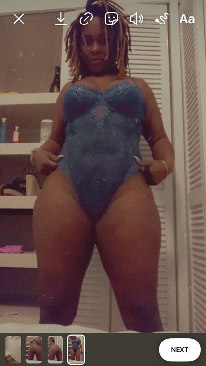 yazzy_doll OnlyFans picture