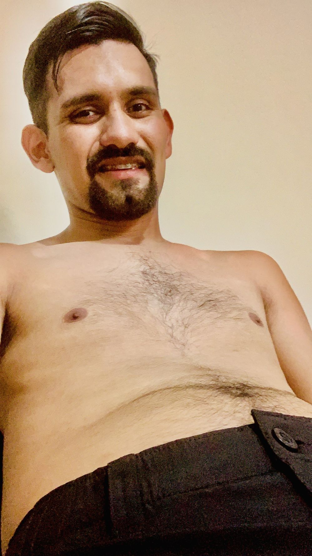 angelitov96 OnlyFans profile picture