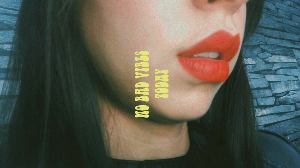 babbyhots OnlyFans profile picture