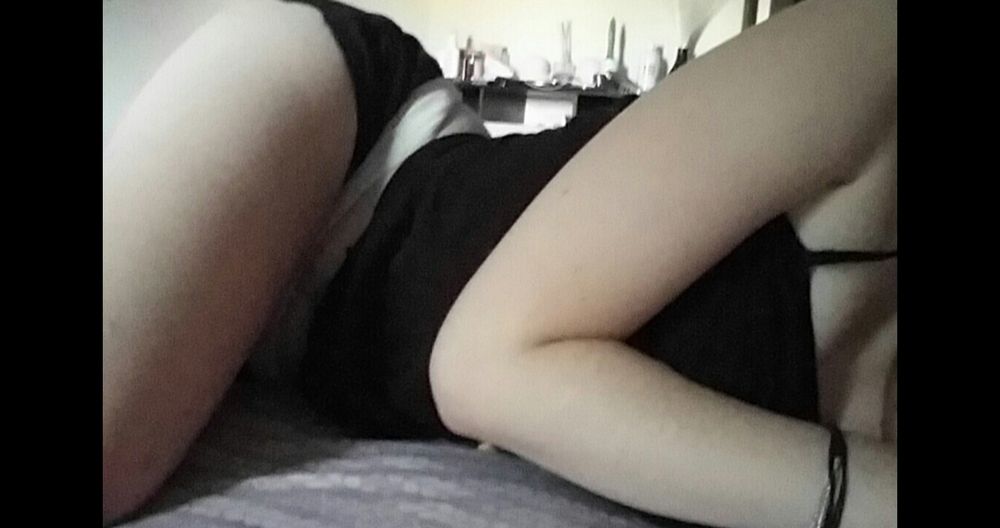 bluevalentine99 OnlyFans profile picture