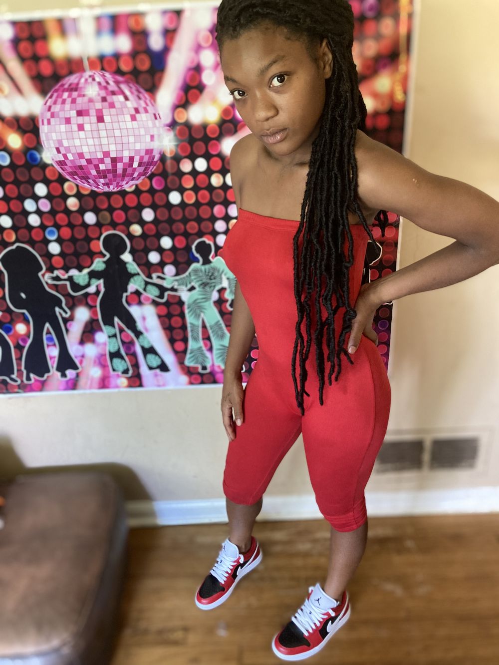 missslipperywhenwet OnlyFans profile picture