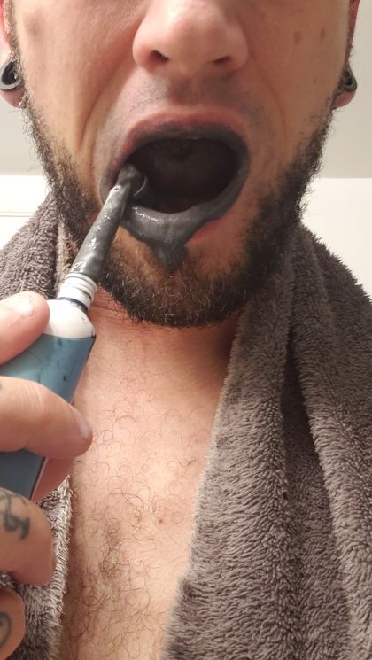 zeawead OnlyFans picture