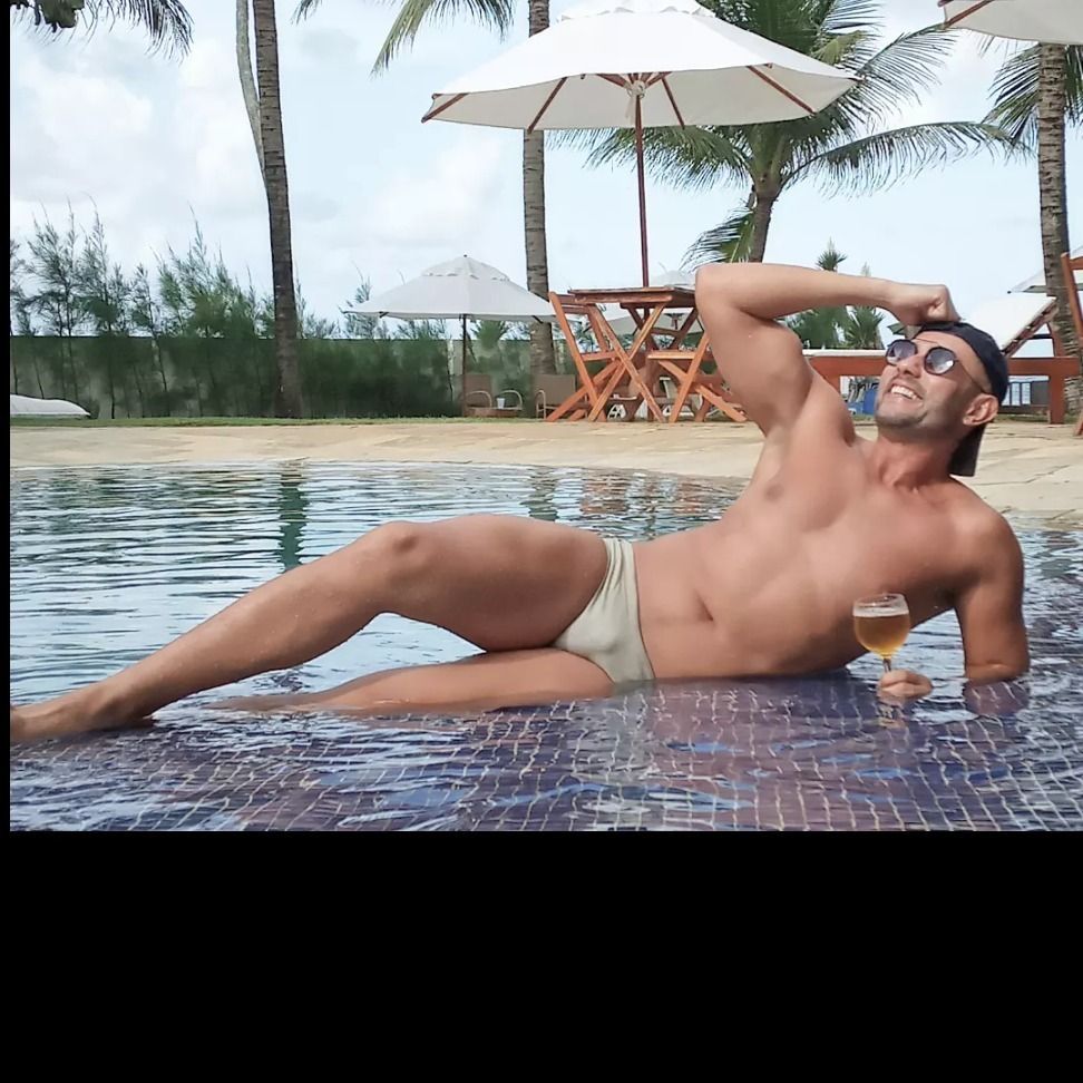 andersongalberth OnlyFans profile picture