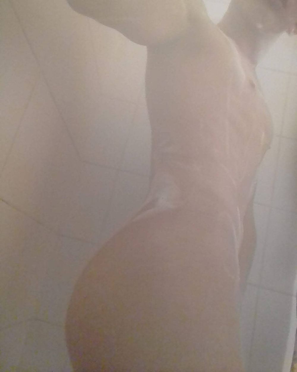 mario424 OnlyFans profile picture