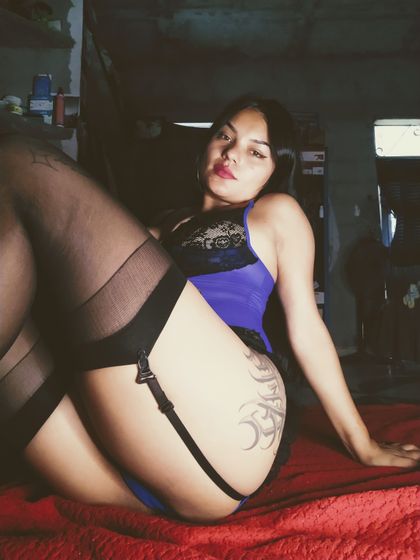 flacka.98 OnlyFans picture