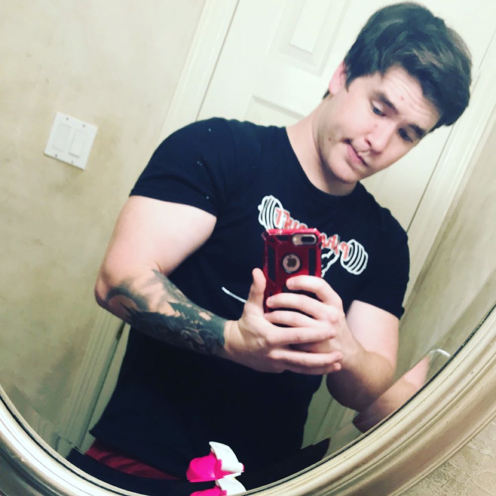 officialcadynschrank OnlyFans profile picture