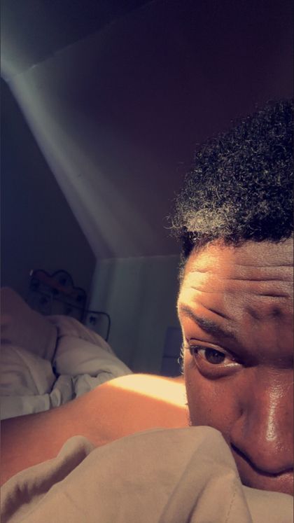blackjay24 OnlyFans picture