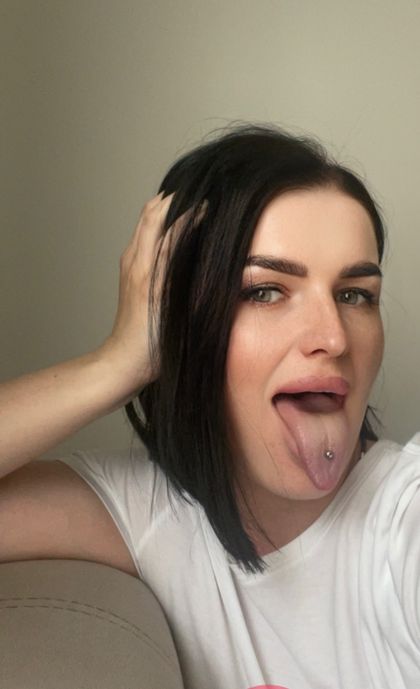 lolawhiterose OnlyFans picture