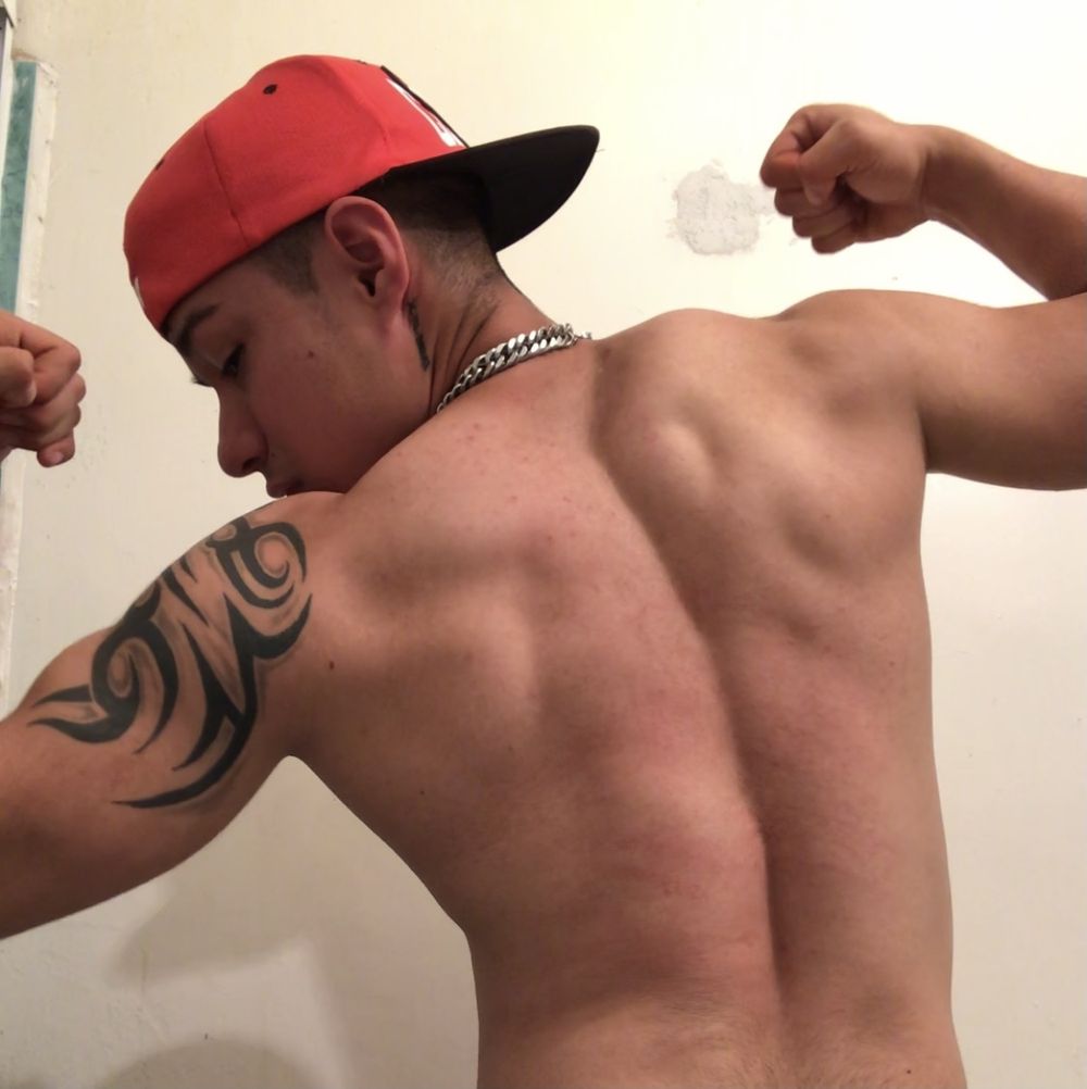 jovannixxx OnlyFans profile picture