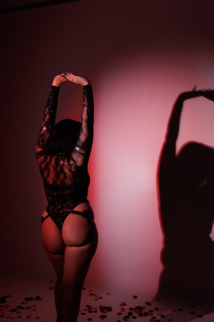 satans.baby OnlyFans picture