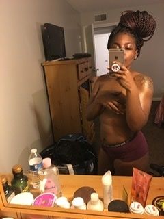 vonnivee2021 OnlyFans profile picture