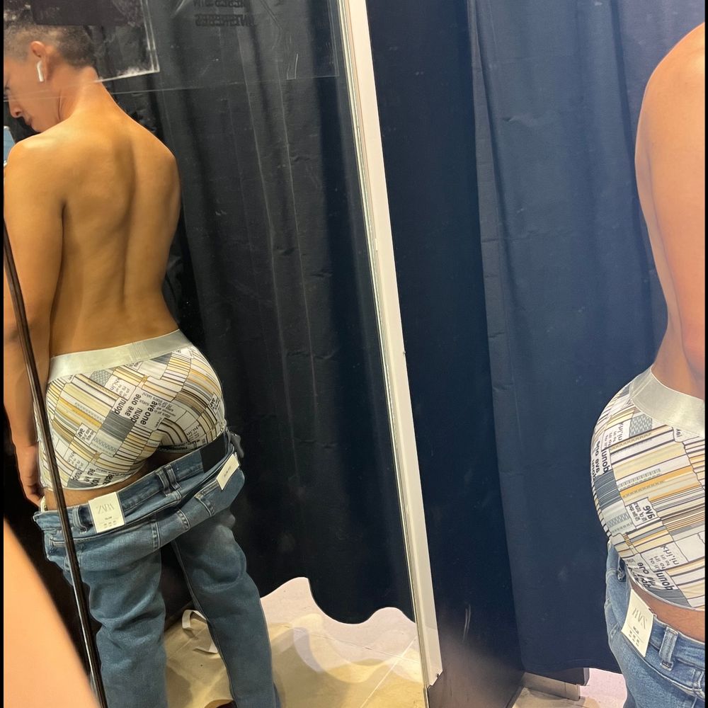 pablolizama OnlyFans profile picture