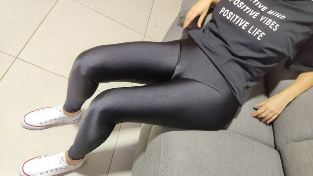 sashaleggings OnlyFans profile picture