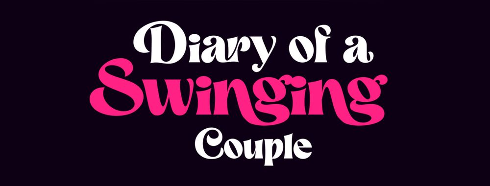 diaryofaswingingcouple OnlyFans profile picture