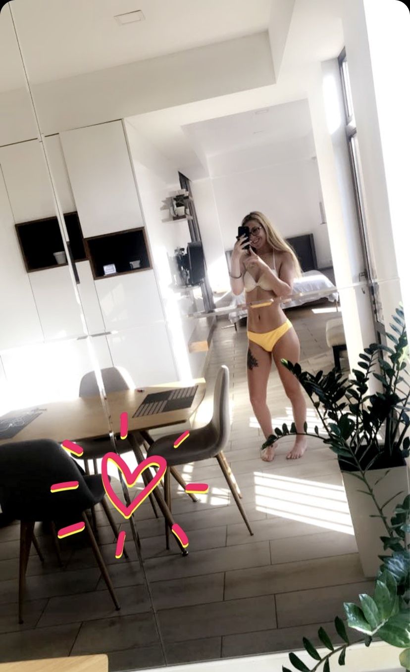 catwomennn OnlyFans profile picture