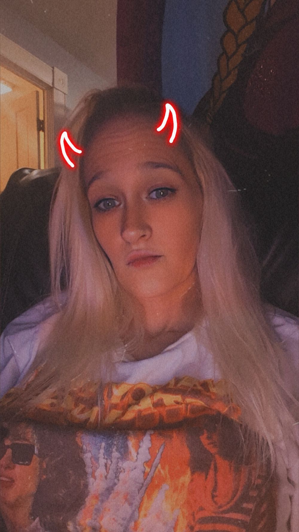 kittenplays OnlyFans profile picture
