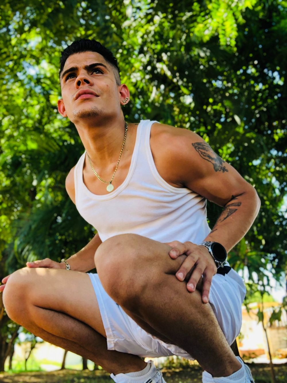 fantasysex25 OnlyFans profile picture