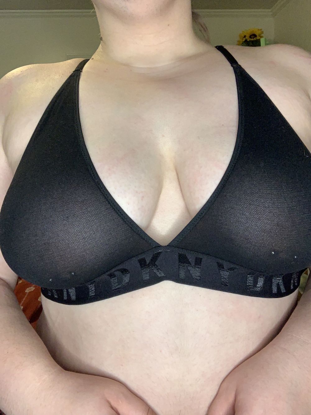 wannabeepunk OnlyFans profile picture
