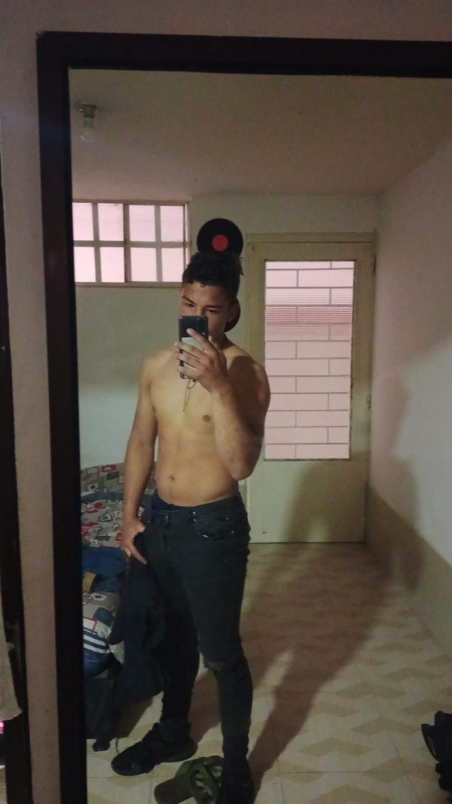 e.rikill OnlyFans profile picture