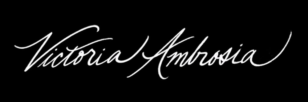 victoria.ambrosia OnlyFans profile picture