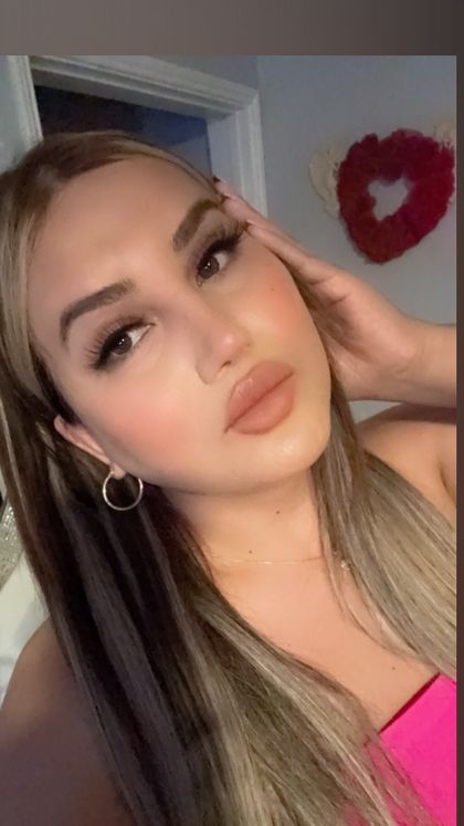vannessita69 OnlyFans picture