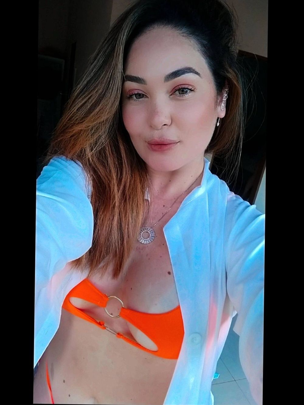 u218021986 OnlyFans profile picture