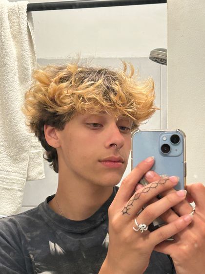 jayjap9 OnlyFans picture