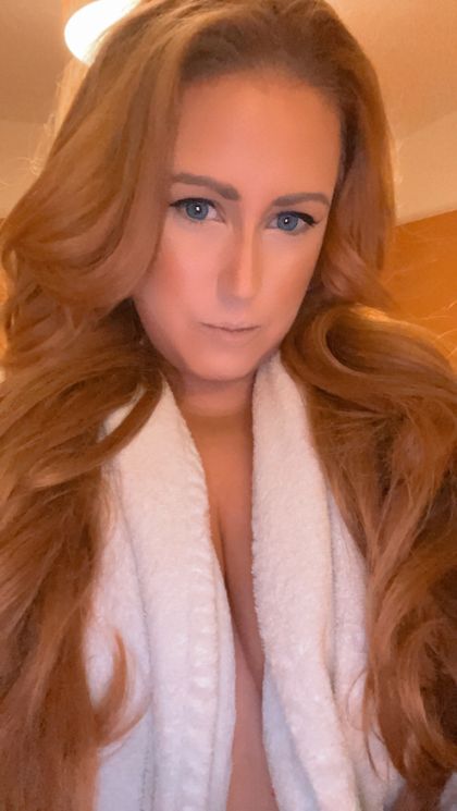 ulottilou OnlyFans picture
