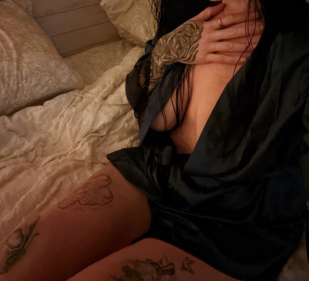 rachel018 OnlyFans profile picture