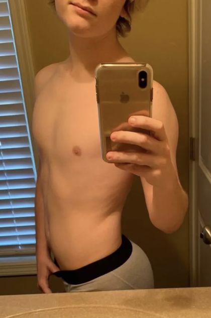 u100538195 OnlyFans picture