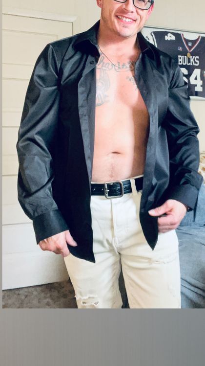 ridiculous85 OnlyFans picture