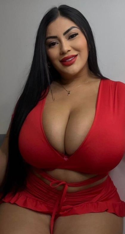 bigtits_dani OnlyFans picture