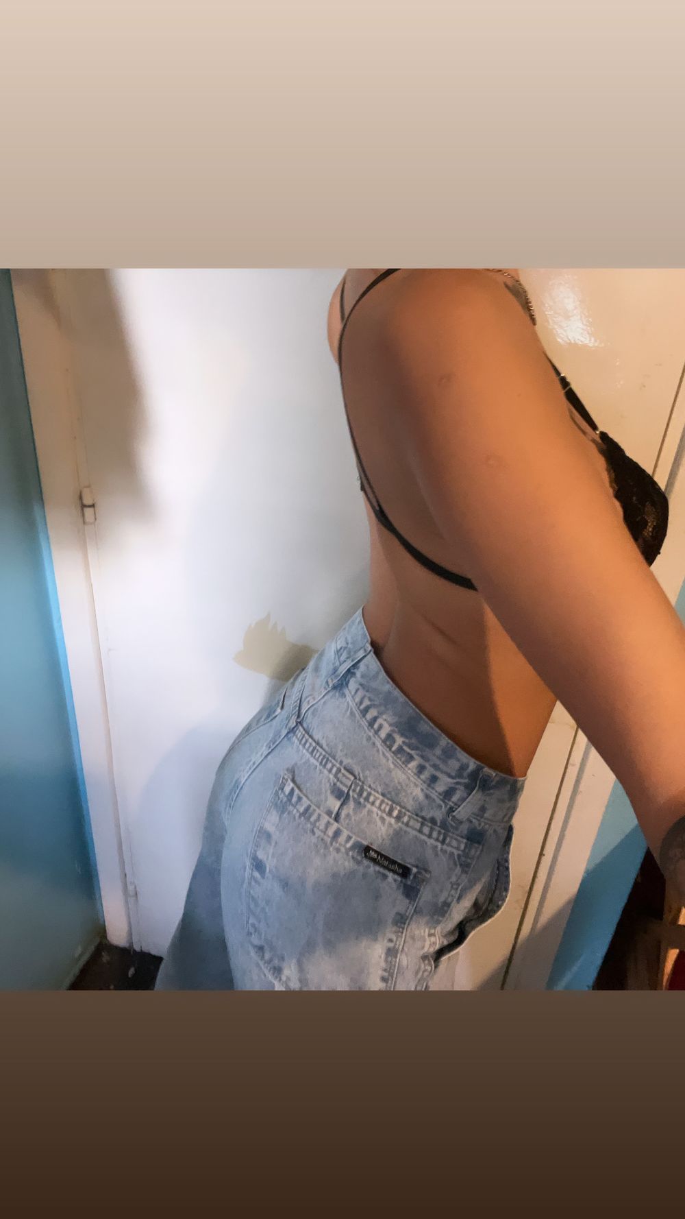 jazmincitabb OnlyFans profile picture