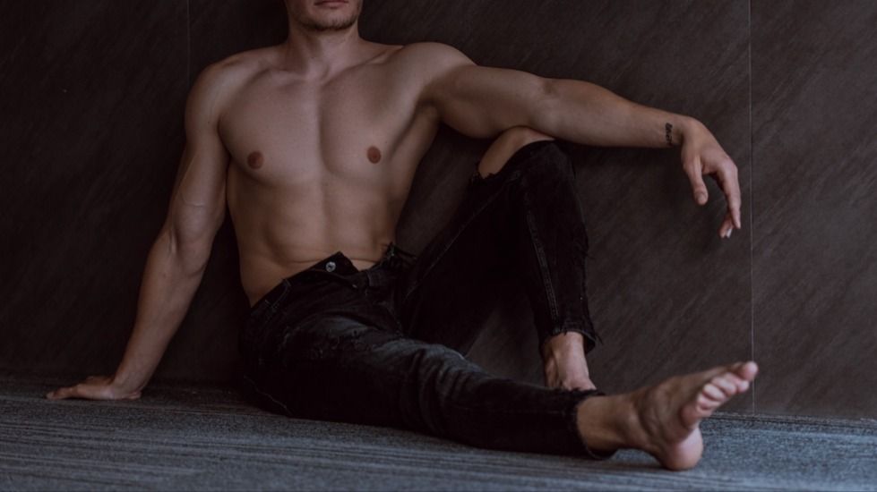 boisexhot OnlyFans profile picture