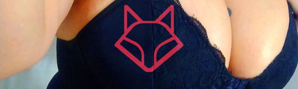 buchexi.prive OnlyFans profile picture
