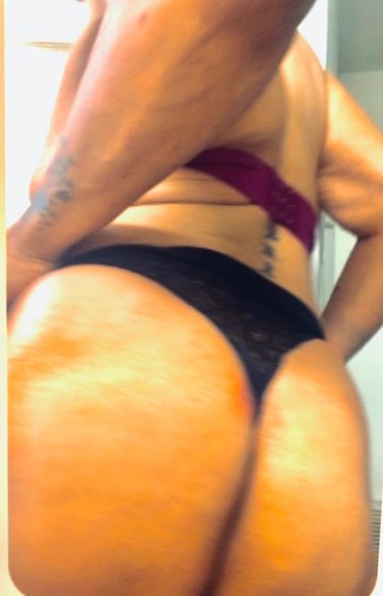 baddestputa427 OnlyFans picture