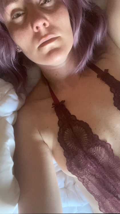 badseenie OnlyFans picture