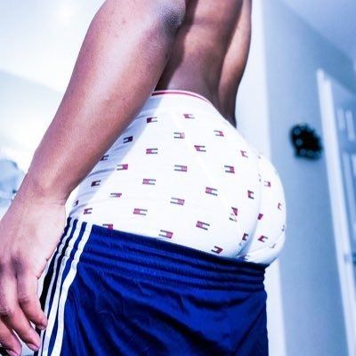xjukadiiex OnlyFans picture